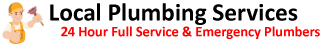 Lime Rock PA 24 Hour Plumbers